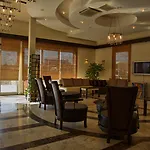 La Vita\'S Hotel