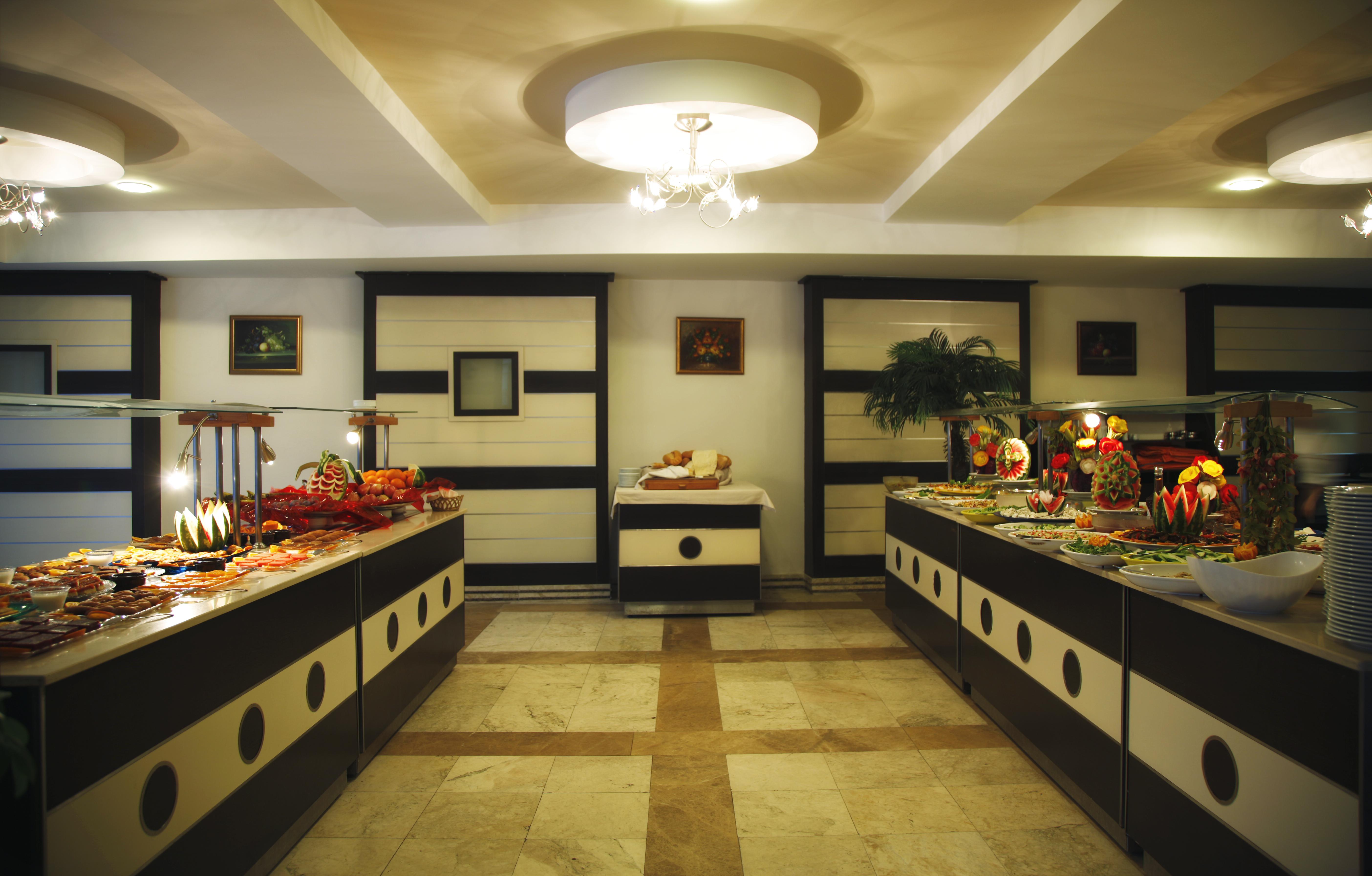 La Vita's Hotel 3*