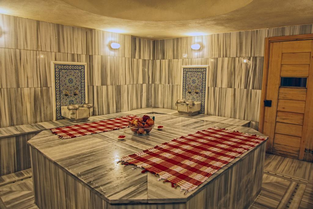 Hotel La Vita's 3*