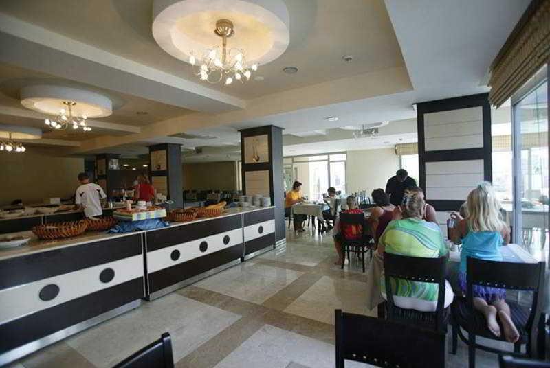 La Vita's Hotel 3*